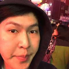 kuei kuei