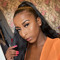 Shanelle Amber