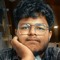 Kunal Chharodia