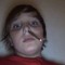 tekken_thugg