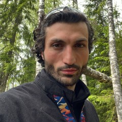 Ibrahim