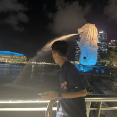 andrhiy_