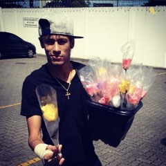 𝗡𝗲𝘆𝗺𝗮𝗿𝗟𝗼𝘃𝗲𝗿𝗿𝗿🤍