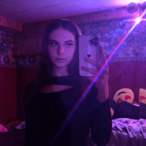 Jenna Elmir’s avatar