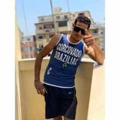 محمد سمير