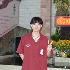 Khoa Đàm