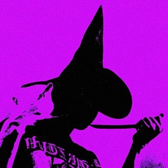 ⚡𝖂𝖞𝖙𝖈𝖍𝖐𝖗𝖆𝖈𝖐𝖋𝖙 ⚡