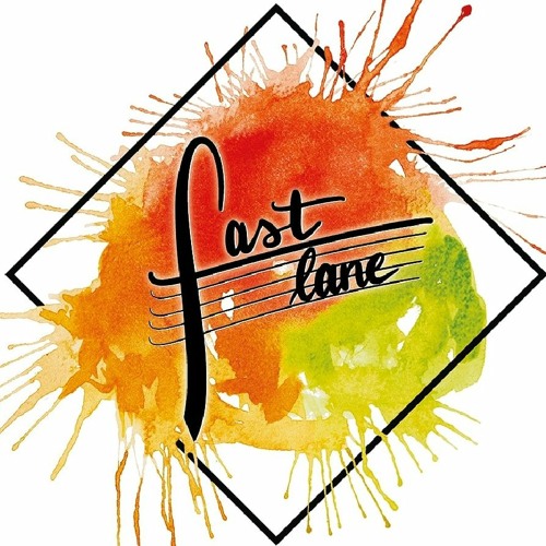 Fast Lane Vocal Ensemble’s avatar