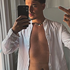 brayan-BKJN