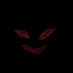 Магомед Канекович