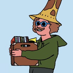 christoph el truento