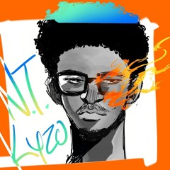 M0C Kyzo