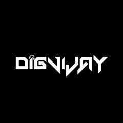 Digvijay Bharti