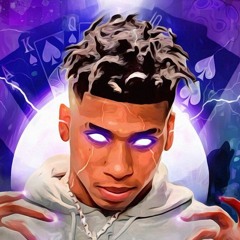 Unreleased