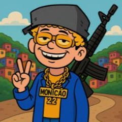 Monicão Rlkda310🥷🏼
