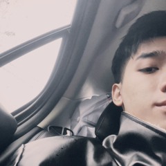 Dương Gia Huy