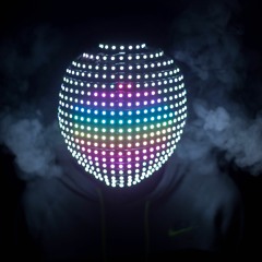Rave