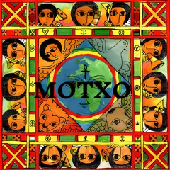Motxo