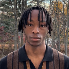 jordan mcfarlane