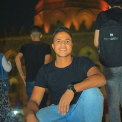 Eslam Abo Dahaba