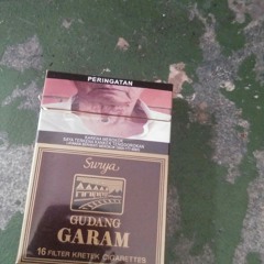 indrajanuar207@gmail.com