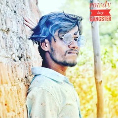 dj Naesimha