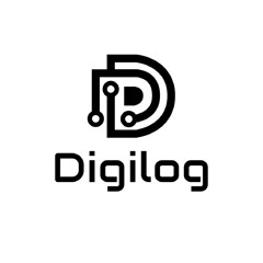 Digilogllc