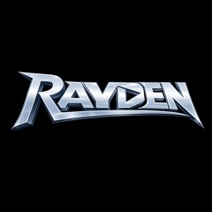 Rayden