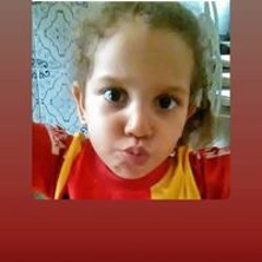 Amar Ben Mohamed