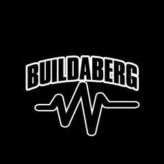 BLDBRG