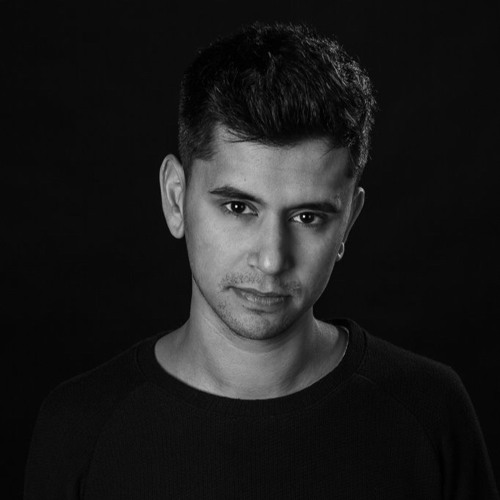 Akira (BE) — artist photo