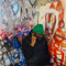 Trappa