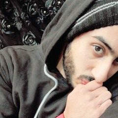 All About Mehar
