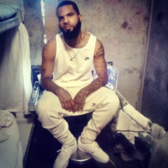 GammaBabyx4