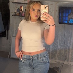 sophie hay