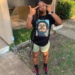 glogirl300