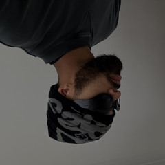 wavyramel