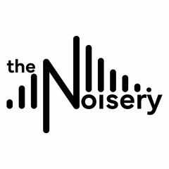 The Noisery