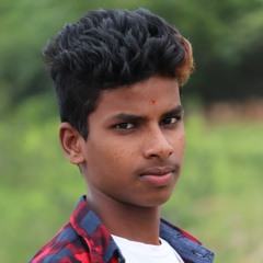 Udaykiran