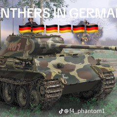 indian-music-bass-boosted.mp3