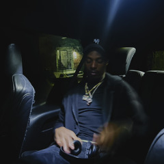 talk2nobody