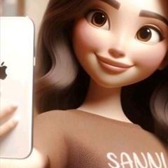 Sanni