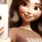 Sanni