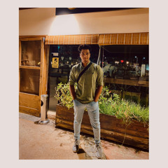 Said Mostafa