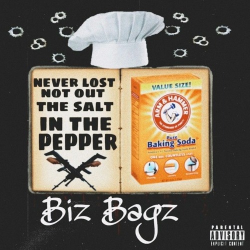 Biz_Bagz’s avatar