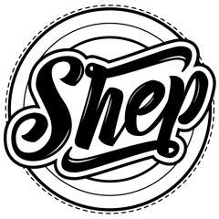 Shep