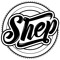 Shep