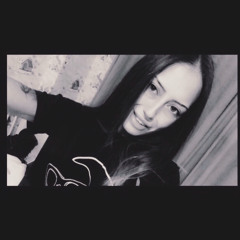 Мария Г.