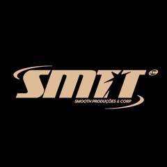 Smooth Produções