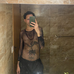 Gesini